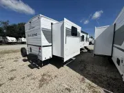 new Travel Trailers Forest River  for sale, in Newfield, NJ Thumbnail 4