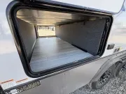new Fifth Wheel Trailers Forest River  for sale, in Newfield, NJ Thumbnail 18