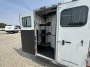 new Horse Trailers Sundowner Trailers  for sale, in Newfield, NJ Thumbnail 15
