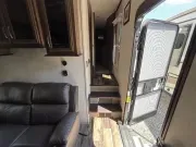 used Fifth Wheel Trailers Forest River  for sale, in Newfield, NJ Thumbnail 26
