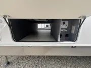 new Fifth Wheel Trailers Forest River  for sale, in Newfield, NJ Thumbnail 8