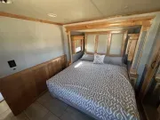 used Fifth Wheel Trailers Vanleigh RV  for sale, in Newfield, NJ Thumbnail 27