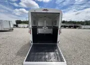 new Horse Trailers Homesteader Trailers  for sale, in Newfield, NJ Thumbnail 8