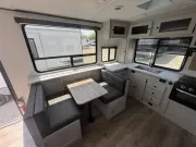 new Travel Trailers Coachmen  for sale, in Newfield, NJ Thumbnail 11