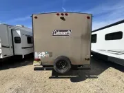 used Travel Trailers Keystone RV  for sale, in Newfield, NJ Thumbnail 6