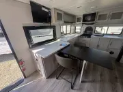 new Travel Trailers Forest River  for sale, in Newfield, NJ Thumbnail 22