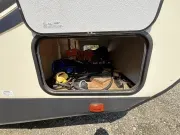 used Travel Trailers Forest River  for sale, in Newfield, NJ Thumbnail 10
