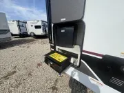 new Travel Trailers Coachmen  for sale, in Newfield, NJ Thumbnail 7