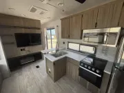 new Park Models Forest River  for sale, in Newfield, NJ Thumbnail 16