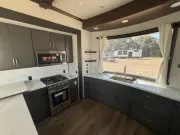 new Park Models Forest River  for sale, in Newfield, NJ Thumbnail 11