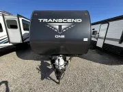 used Travel Trailers Grand Design RV  for sale, in Newfield, NJ Thumbnail 2
