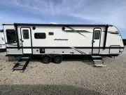 used Travel Trailers Jayco  for sale, in Newfield, NJ Thumbnail 8