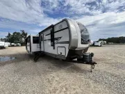used Travel Trailers Forest River  for sale, in Newfield, NJ Thumbnail 1