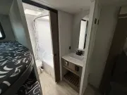 new Travel Trailers Forest River  for sale, in Newfield, NJ Thumbnail 13