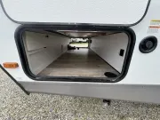 new Travel Trailers Coachmen  for sale, in Newfield, NJ Thumbnail 9