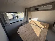 used Travel Trailers Forest River  for sale, in Newfield, NJ Thumbnail 24