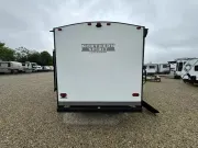 new Travel Trailers Coachmen  for sale, in Newfield, NJ Thumbnail 6