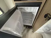 new Travel Trailers Forest River  for sale, in Newfield, NJ Thumbnail 11