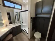 new Park Models Forest River  for sale, in Newfield, NJ Thumbnail 21