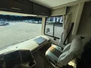 used Camper / RV Coachmen  for sale, in Newfield, NJ Thumbnail 21