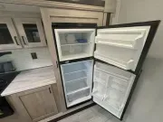 used Travel Trailers East To West  for sale, in Newfield, NJ Thumbnail 25