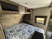 used Travel Trailers Keystone RV  for sale, in Newfield, NJ Thumbnail 13