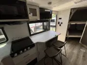 new Travel Trailers Forest River  for sale, in Newfield, NJ Thumbnail 19