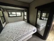 used Fifth Wheel Trailers Palomino  for sale, in Newfield, NJ Thumbnail 19