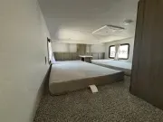 new Park Models Forest River  for sale, in Newfield, NJ Thumbnail 19