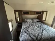 used Travel Trailers Forest River  for sale, in Newfield, NJ Thumbnail 20