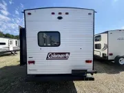 used Travel Trailers Dutchmen RV  for sale, in Newfield, NJ Thumbnail 5