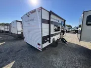 used Travel Trailers Grand Design RV  for sale, in Newfield, NJ Thumbnail 6