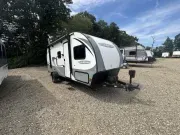 used Travel Trailers Starcraft RV  for sale, in Newfield, NJ Thumbnail 1