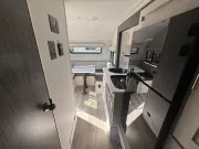 new Travel Trailers Forest River  for sale, in Newfield, NJ Thumbnail 21