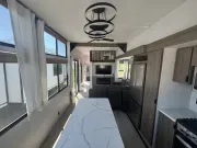new Park Models Forest River  for sale, in Newfield, NJ Thumbnail 22