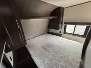 used Travel Trailers Jayco  for sale, in Newfield, NJ Thumbnail 15