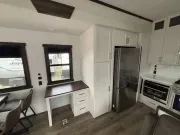 new Fifth Wheel Trailers Forest River  for sale, in Newfield, NJ Thumbnail 21