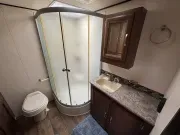 used Travel Trailers Forest River  for sale, in Newfield, NJ Thumbnail 13