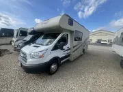 used Camper / RV Coachmen  for sale, in Newfield, NJ Thumbnail 3