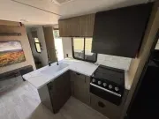new Travel Trailers Forest River  for sale, in Newfield, NJ Thumbnail 21