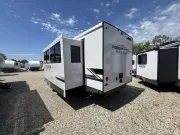 new Travel Trailers Forest River  for sale, in Newfield, NJ Thumbnail 4