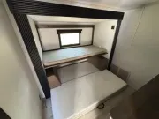 new Fifth Wheel Trailers Forest River  for sale, in Newfield, NJ Thumbnail 25