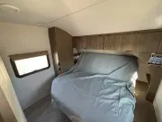 new Travel Trailers Forest River  for sale, in Newfield, NJ Thumbnail 27