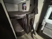 used Travel Trailers Jayco  for sale, in Newfield, NJ Thumbnail 16