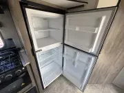 used Travel Trailers Forest River  for sale, in Newfield, NJ Thumbnail 18
