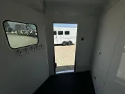 new Horse Trailers Homesteader Trailers  for sale, in Newfield, NJ Thumbnail 12