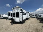new Park Models Forest River  for sale, in Newfield, NJ Thumbnail 3