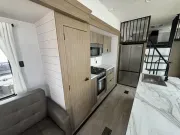 new Park Models Forest River  for sale, in Newfield, NJ Thumbnail 16