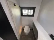 new Fifth Wheel Trailers Forest River  for sale, in Newfield, NJ Thumbnail 29
