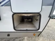 used Travel Trailers Forest River  for sale, in Newfield, NJ Thumbnail 9